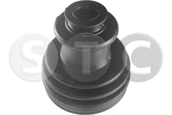 Handler.Part Bellow, driveshaft STC T400710 1