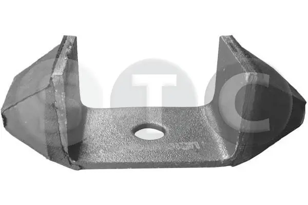 Handler.Part Engine mounting STC T400724 1