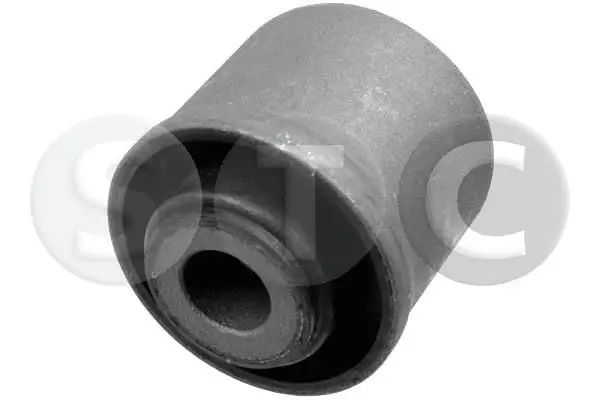 Handler.Part Control arm-/trailing arm bush STC T400780 1