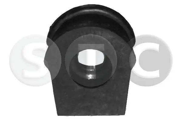 Handler.Part Stabiliser mounting STC T400801 1