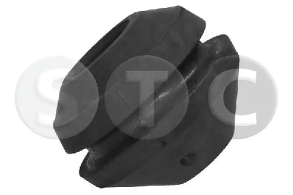 Handler.Part Engine mounting STC T400802 1