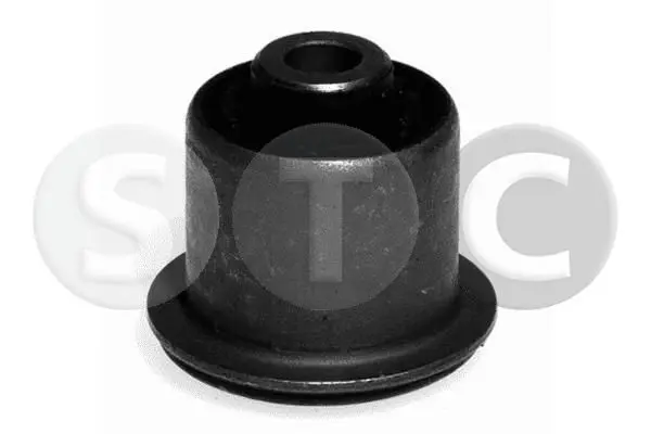 Handler.Part Control arm-/trailing arm bush STC T400803 1