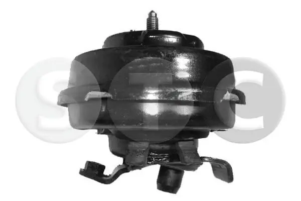 Handler.Part Engine mounting STC T400849 1