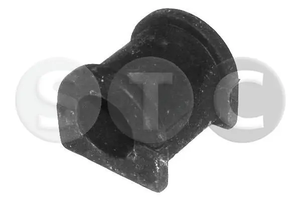 Handler.Part Stabiliser mounting STC T400863 1