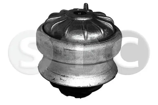 Handler.Part Engine mounting STC T400866 1