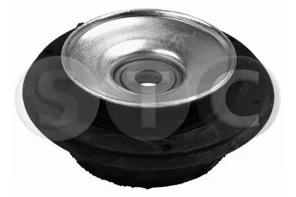 Handler.Part Top strut mounting STC T400896 1