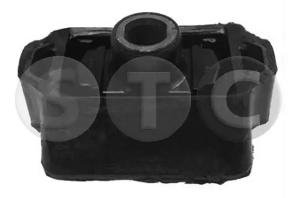 Handler.Part Engine mounting STC T400897 1