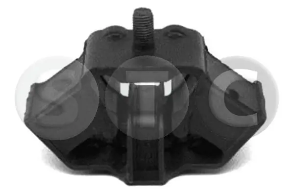 Handler.Part Mounting, manual transmission STC T400948 1