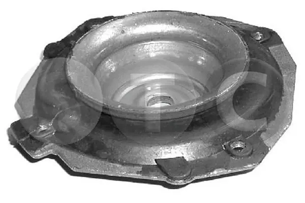 Handler.Part Top strut mounting STC T400968 1