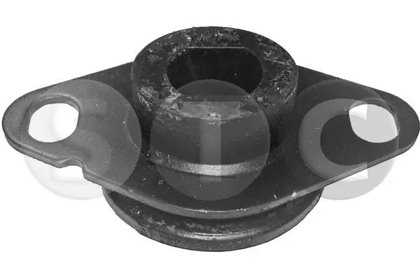 Handler.Part Engine mounting STC T400973 1