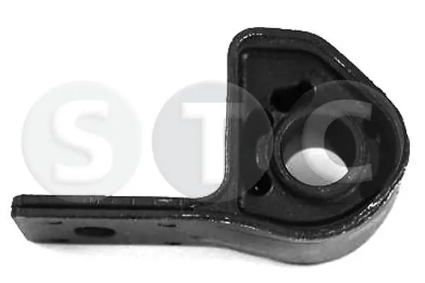 Handler.Part Control arm-/trailing arm bush STC T400979 1