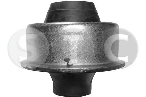 Handler.Part Control arm-/trailing arm bush STC T400983 1