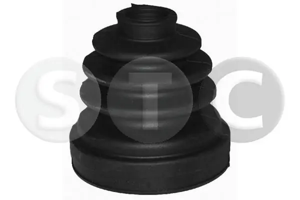 Handler.Part Bellow set, drive shaft STC T401053 1