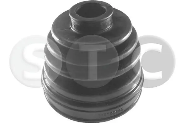 Handler.Part Bellow set, drive shaft STC T401148 1