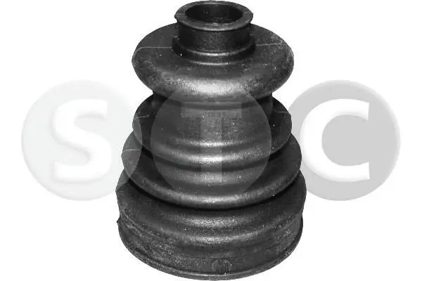 Handler.Part Bellow set, drive shaft STC T401170 1