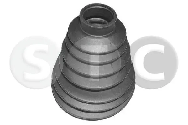 Handler.Part Bellow set, drive shaft STC T401225 1