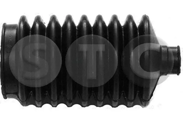 Handler.Part Bellow set, steering STC T401258 1