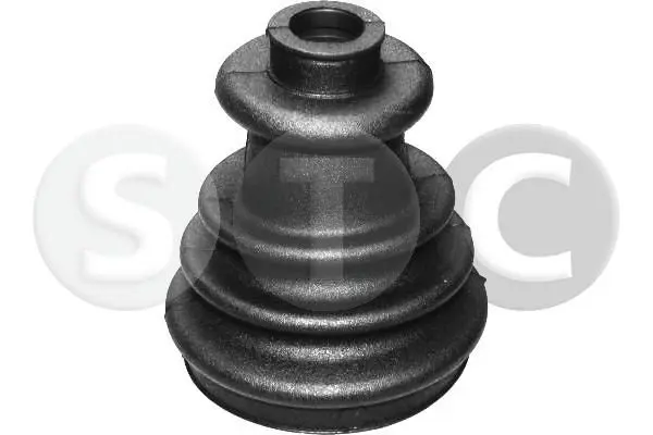 Handler.Part Bellow set, drive shaft STC T401273 1