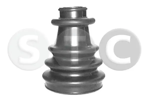 Handler.Part Bellow set, drive shaft STC T401274 1