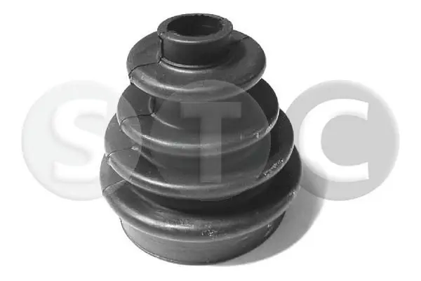 Handler.Part Bellow set, drive shaft STC T401342E 1