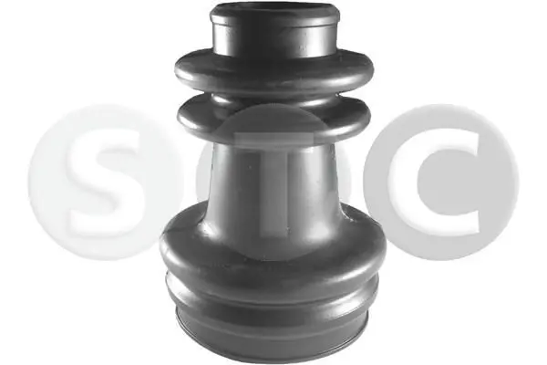 Handler.Part Bellow set, drive shaft STC T401367 1