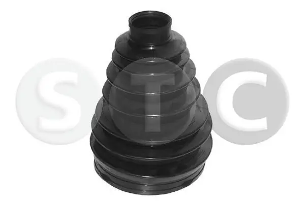 Handler.Part Bellow, driveshaft STC T401391 1