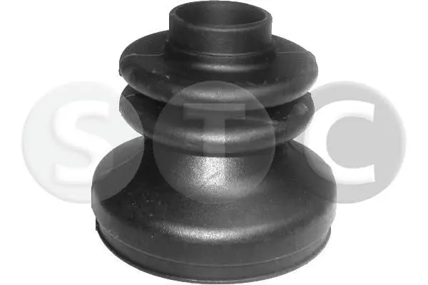 Handler.Part Bellow set, drive shaft STC T401407 1