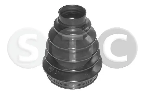 Handler.Part Bellow set, drive shaft STC T401427 1