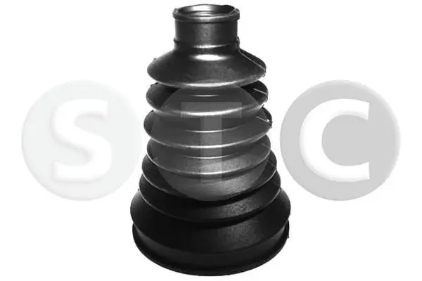 Handler.Part Bellow set, drive shaft STC T401432 1