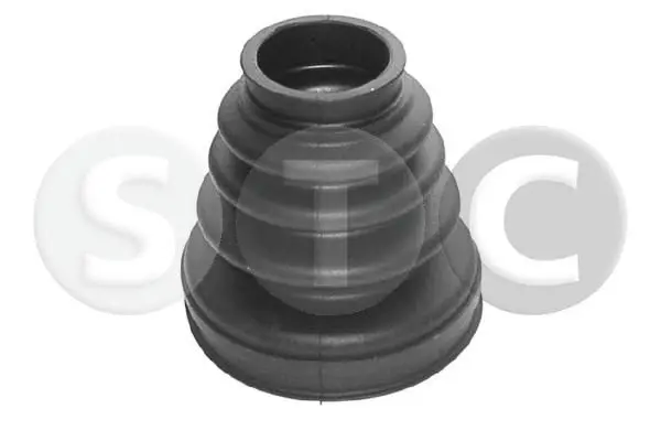 Handler.Part Bellow set, drive shaft STC T401467 1