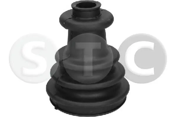 Handler.Part Bellow set, drive shaft STC T401483 1