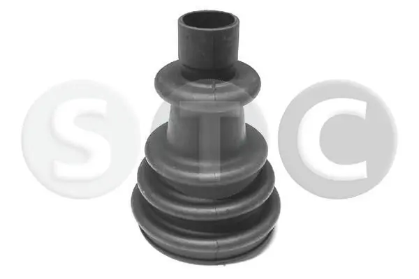 Handler.Part Bellow set, drive shaft STC T401483E 1