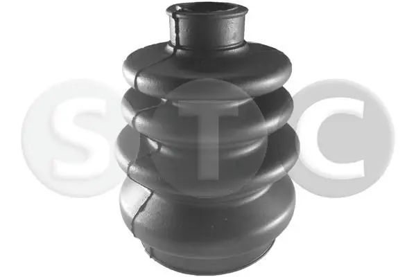 Handler.Part Bellow set, drive shaft STC T401490 1