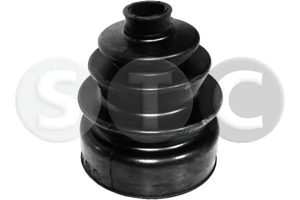 Handler.Part Bellow, driveshaft STC T401493 1