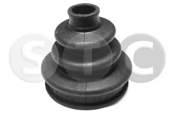 Handler.Part Bellow set, drive shaft STC T401514E 1