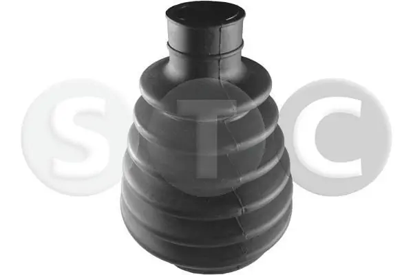 Handler.Part Bellow set, drive shaft STC T401517 1