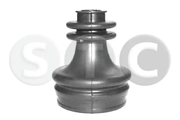 Handler.Part Bellow set, drive shaft STC T401523 1