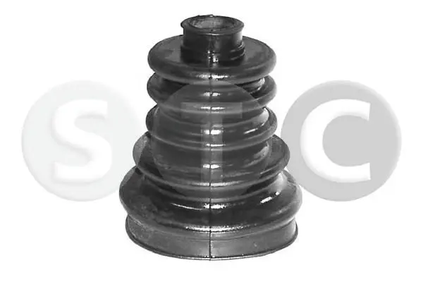 Handler.Part Bellow set, drive shaft STC T401532E 1