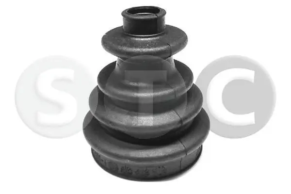 Handler.Part Bellow set, drive shaft STC T401623E 1