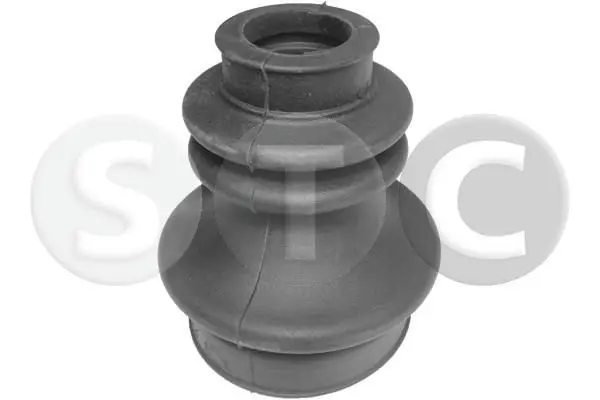 Handler.Part Bellow set, drive shaft STC T401624 1