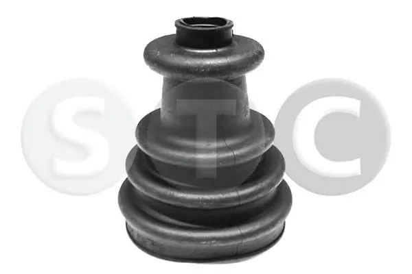 Handler.Part Bellow set, drive shaft STC T401629E 1