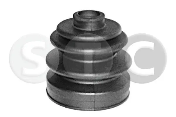 Handler.Part Bellow set, drive shaft STC T402373 1