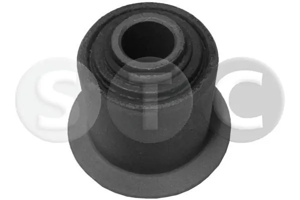 Handler.Part Control arm-/trailing arm bush STC T402402 1