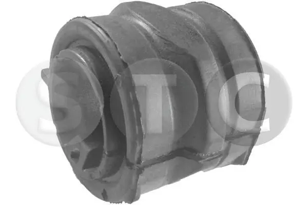 Handler.Part Stabiliser mounting STC T402412 1