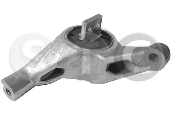 Handler.Part Engine mounting STC T402486 1