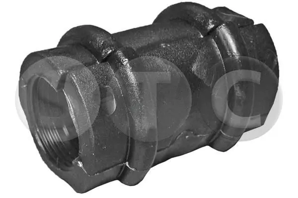 Handler.Part Stabiliser mounting STC T402488 1