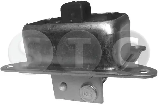 Handler.Part Engine mounting STC T402494 1