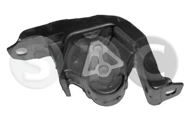 Handler.Part Engine mounting STC T402495 1