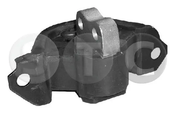 Handler.Part Engine mounting STC T402614 1