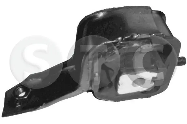 Handler.Part Engine mounting STC T402625 1